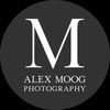 alexmoog